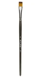 Imagen del producto 8411574804819