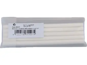 Imagen del producto 8411574815174