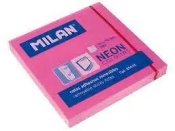 Imagen del producto 8411574854326