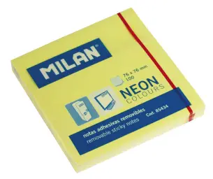 Imagen del producto 8411574854340