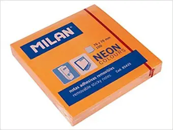 Imagen del producto 8411574854357
