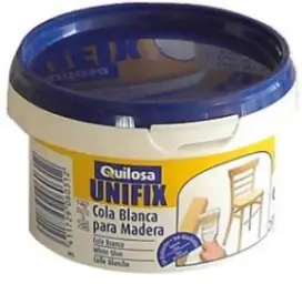 Imagen del producto 8411729060312