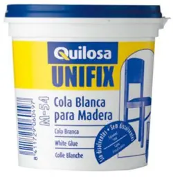 Imagen del producto 8411729060497