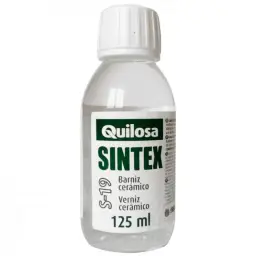 Imagen del producto 8411729217419