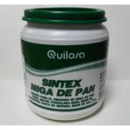 Imagen del producto 8411729218652