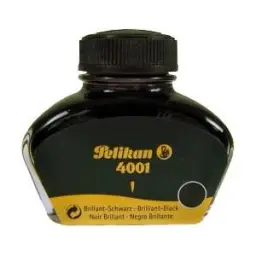 Imagen del producto 8411744410154