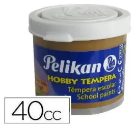 Imagen del producto 8411744614071