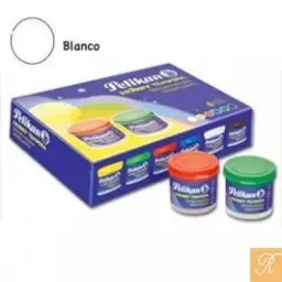 Imagen del producto 8411744635045