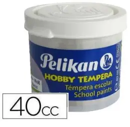 Imagen del producto 8411744635045