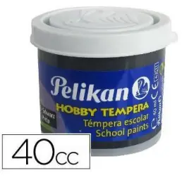 Imagen del producto 8411744635113