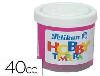 Imagen del producto 8411744635335