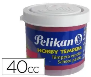 Imagen del producto 8411744635335