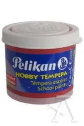 Imagen del producto 8411744635380