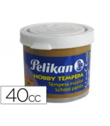 Imagen del producto 8411744635502