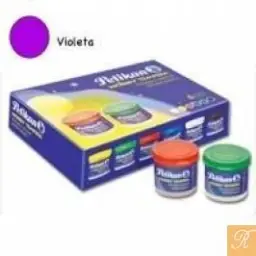 Imagen del producto 8411744635595