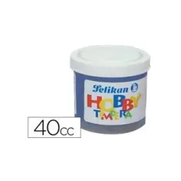Imagen del producto 8411744635700
