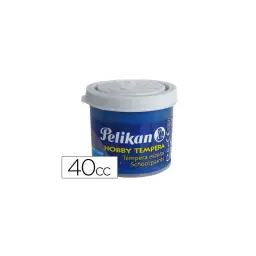 Imagen del producto 8411744635779