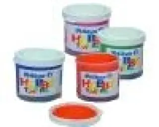 Imagen del producto 8411744635854