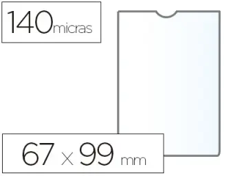 traducir('Imagen del producto ');8411772000655