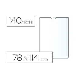 Imagen del producto 8411772000754