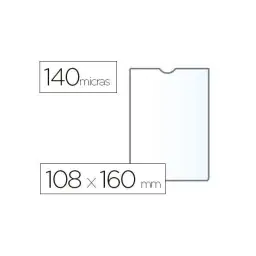 traducir('Imagen del producto ');8411772001058