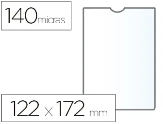 Imagen del producto 8411772001201