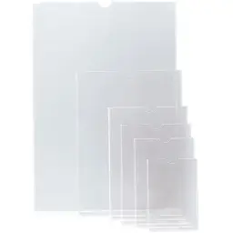 8411772001911