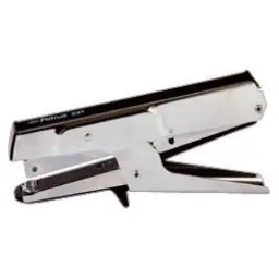 Imagen del producto 8411772002215