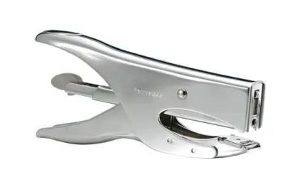 Imagen del producto 8411772002222