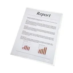 Imagen del producto 8411772003106