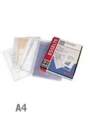 Imagen del producto 8411772062042