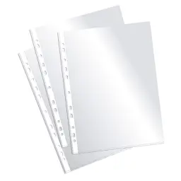 Imagen del producto 8411772062127