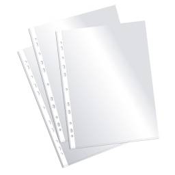 Imagen del producto 8411772062127