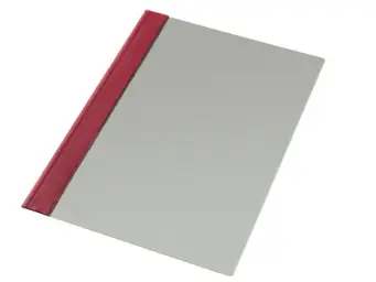 Imagen del producto 8411772132035