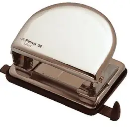 Imagen del producto 8411772337065