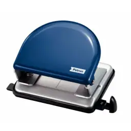 Imagen del producto 8411772337591