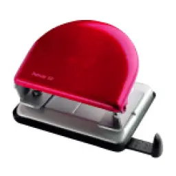 Imagen del producto 8411772337607