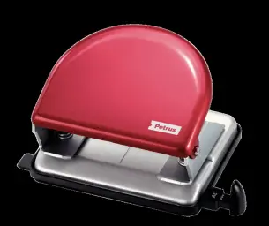 Imagen del producto 8411772337607