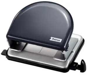 Imagen del producto 8411772337614