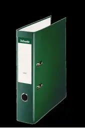 Imagen del producto 8411772423027