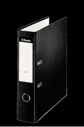 Imagen del producto 8411772423041