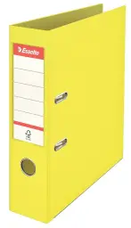 Imagen del producto 8411772423249