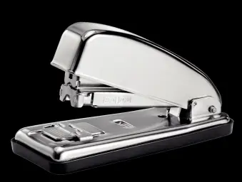 Imagen del producto 8411772447092