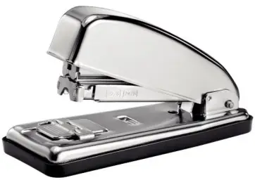 Imagen del producto 8411772447092