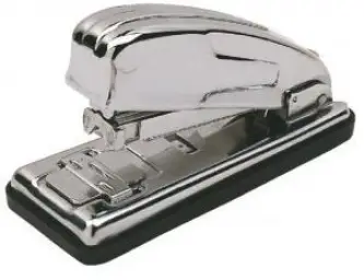 Imagen del producto 8411772447115