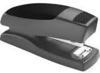 Imagen del producto 8411772447153