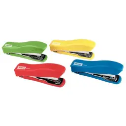 Imagen del producto 8411772447672