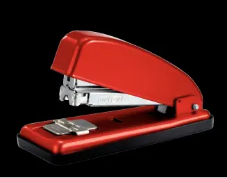 Imagen del producto 8411772447931