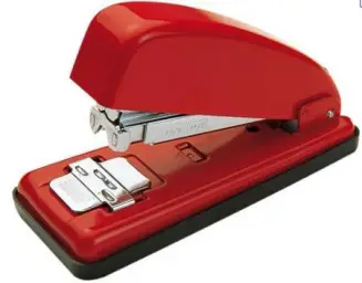 Imagen del producto 8411772447931