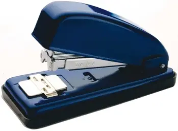 Imagen del producto 8411772447948